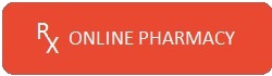 Online Pharmacy Button
